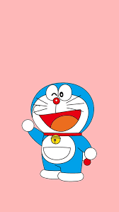 Doraemon Cute Iphone Wallpapers posted by Christopher Thompson
