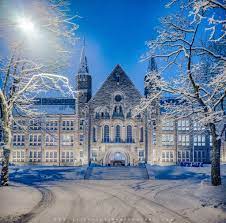All things to do in trondheim commonly searched for in trondheim museums in trondheim popular trondheim categories things to do near ntnu university museum admission tickets. The Beautiful Fairytale Like Ntnu Main Building Trondheim Www Aziznasutiphotography Com Trondheim University Of Sciences Winter Scenes
