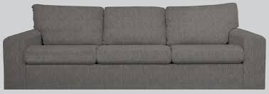 Home Reserve Couch Review Yawnder