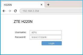 Forgot password to zte zxhn f609 router : Default Password Zte Zte Hathaway Modem Password Username Zte F602w Mac Id Admin Pass
