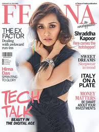 top 10 fashion magazines in india 2023