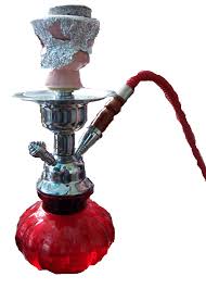 How often should i do it? why are you at risk when using a dirty bong? Hookah Hypocrisy Marilyn R Gardner