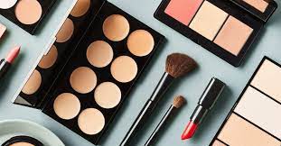 makeup expire by cosmetic skin care