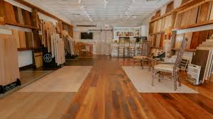 westwood flooring custom hardwood floors