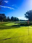 Forest Hills Golf Course (Elyria) - All You Need to Know BEFORE You Go