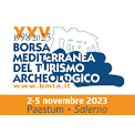 Borsa Mediterranea del Turismo Archeologico Archaeological ...