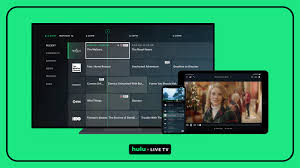 hulu adds 14 new channels to live tv