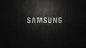 samsung wallpapers for