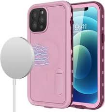 It is rumored to be available at a starting price of rs 80,999. 120 Iphone 12 Pro Max Cases Ideas In 2021 Iphone Water Proof Case Iphone Cases