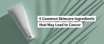 common ings in skincare s