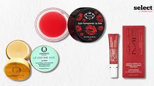 5 best lip lightening creams for
