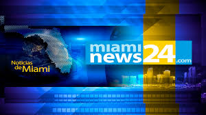 Crews extinguish fire at scene of surfside condo collapse. Miami News 24 Informacion Al Instante En Tus Manos