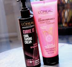 hair s from l oreal