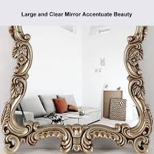 Mirror Wall Decor Mirror Wall Mirror