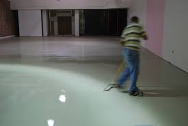industrial epoxy flooring archives