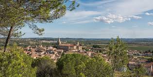 602 likes · 25 talking about this. Murviel Les Beziers Wikipedia