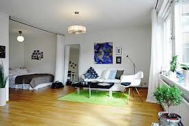 decor ideas for small apartments all