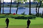 Country Club of Landfall - Nicklaus Course - Pines/Ocean in ...