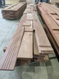 hardwood timber in ballarat region vic