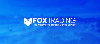 Fox finance (fox) is a cryptocurrency token generated on the binance blockchain. Fox Trading Home Facebook