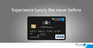 Earn points at gas station. Sbi Card On Twitter Complimentary Membership To Elite Priority Pass Program Access To Over 600 Airport Lounges Http T Co Naz3awww0m Http T Co Odjrojhozp