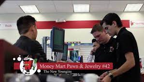 money mart jewelry 7430 nw loop