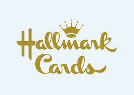 free hallmark vector logo