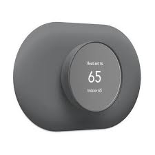 Google Nest Wall Plate Cover For Google