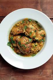 Chicken recipes are popular all over the world. 15 Must Try Chicken Recipes From Around The World Food Network Canada Food Network Recipes Chicken Recipes Food
