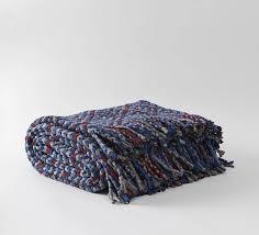 trend alert cozy rag rugs for all rooms