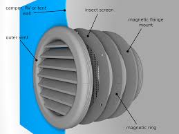 intulon com wp content uploads 2023 10 render labe