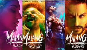 Here are the best ways to find a movie. Malang Hindi Movie 2020 Free Download Now Hindi Movies Latest Bollywood Movies Youtube Videos Music Songs