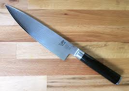 Best Chef Knives Six Recommendations Kitchenknifeguru
