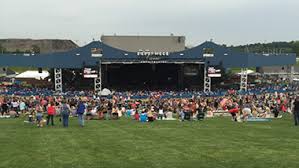 View Events Buy Tickets Hollywood Casino Amphitheater St