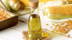 Is Corn Oil Healthy Nutrition Benefits And Downsides