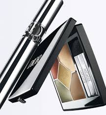 eyeshadow eyeshadow palette dior