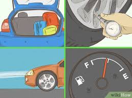 how to adjust car headlights 9 steps