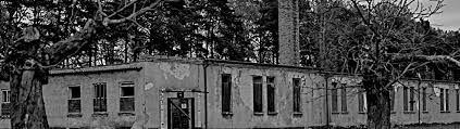 Ravensbrück was a notorious women's concentration camp during world war ii, located in northern germany, 90 km north of. Where Birds Never Sang The Ravensbruck And Sachsenhausen Concentration Camps Films For Thoughtfilms For Thought