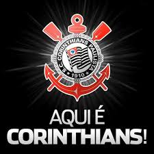 The debate over brazil's return to competitive football has turned. Sport Club Corinthians Paulista Aqui E Corinthians Bandeira Do Corinthians Corinthians Paulista