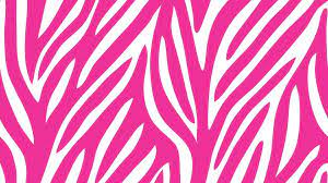victoria s secret pink wallpapers