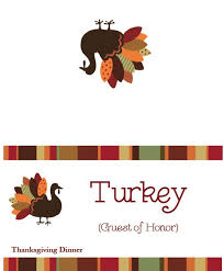 Thanksgiving fall background, card digital digital clip art, table mats, wallpaper, gift wrapping paper, kids craft, tissue. 8 Best Free Thanksgiving Printable Card Templates Printablee Com