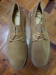 Grande Taille Hommes Suede Pure Color Lace Up Flat Casual Oxford Shoes