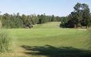 Quarry Hills Country Club in Graham, North Carolina, USA | GolfPass