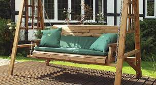 Garden Swing Seats Hammocks