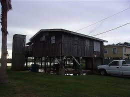 texas city tx by owner fsbo