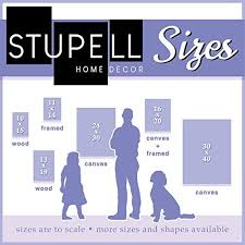 A wide variety of home decor wall plaques options are available to you, such as material, use, and theme. Stupell Home Decor Love To Moon And Back Rainbow Typog Wall Plaque Art 10 X 0 5 X 15 Proudly Made In Usa Stupell Industries Brp 1753 Wd 10x15 Wall Decor Wall Plaques