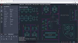 The commands in the autocad web app use the same technology as autocad, so you can get started right away using familiar, powerful tools. Cad Software Web App Autodesk For Concrete Structures Autocad Online