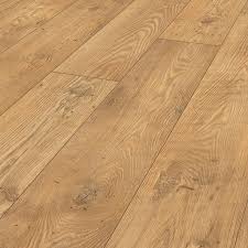 chestnut oak 10mm laminate flooring