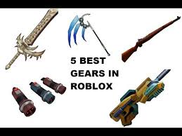 Roblox hack and generator for free robux tix promo codes and many more. Hyperlaser Gun Code 06 2021