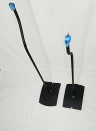 bose ufs 20 universal floor stands